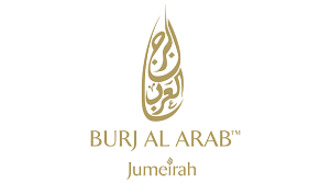 Burj_Al_Arab_Jumeirah_Logo-Photoroom