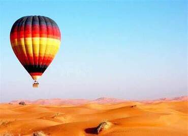 Hot_Air_Balloon