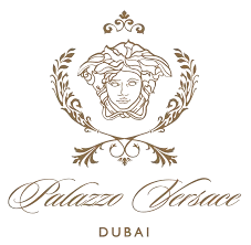 Palazzo_Versace_Dubai_logo-removebg-preview