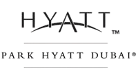 Park_Hyatt_Dubai_logo-removebg-preview