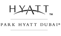 Park_Hyatt_Dubai_logo