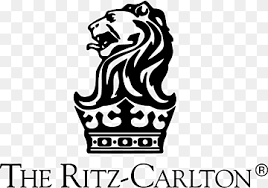 The_Ritz_Carlton_logo