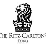 The-Ritz-Carlton-Dubai-Logo